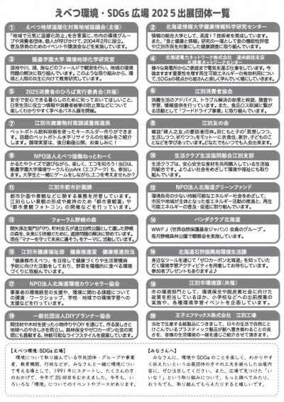 Kankyo４