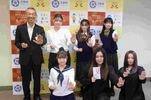 2025　全国ダンス大会出表