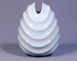 大野耕太郎