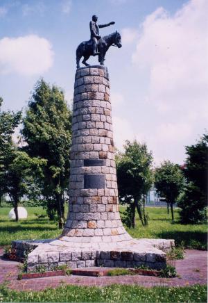 榎本公園