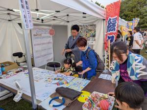 写真(1)