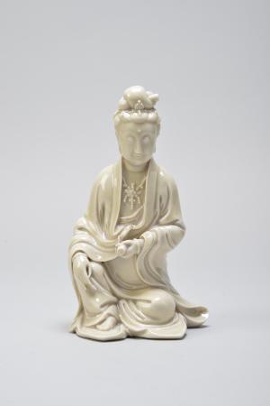 小森忍