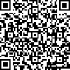 QRコード②
