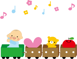子育て