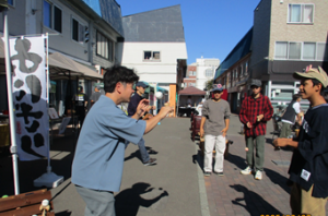 2025.9月 昭和のくらしタイムスリップ 2