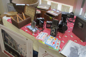 2025.9月 昭和のくらしタイムスリップ 4