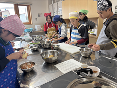 2025えべ知るアカデミー 2