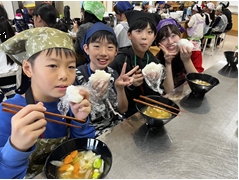 2025えべ知るアカデミー　3