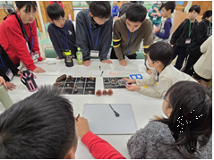 2025えべ知るアカデミー 4