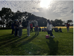 2025えべ知るアカデミー　5