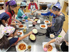 2025えべ知るアカデミー 6