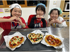 2025えべ知るアカデミー　7