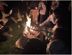 2025えべ知るアカデミー 8