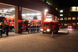 2025消防団歳末特別警戒出陣式3