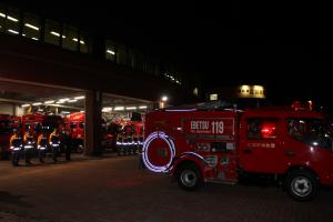 2025消防団歳末特別警戒出陣式4