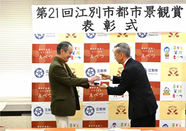 今井　啓介（Bistro&Cafe soup)