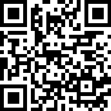 参加申込フォーム