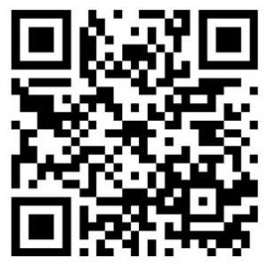 申込専用QRコード