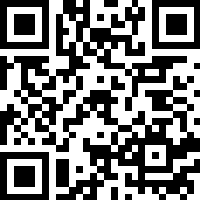 ひとり親家庭等医療費助成更新申請