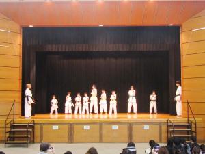 課外活動EXPO2026 1