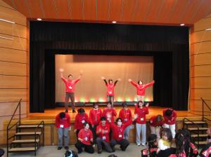 課外活動EXPO2026 2