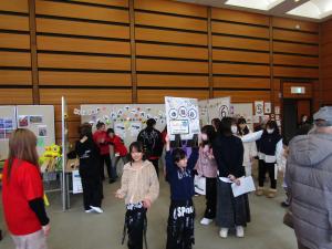 課外活動EXPO2026 4