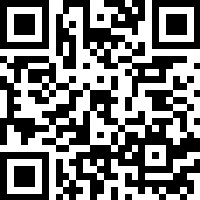 オンラインフォーム