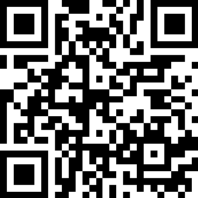 資格確認書再発行ＱＲコード