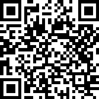 入力フォームLGWAN