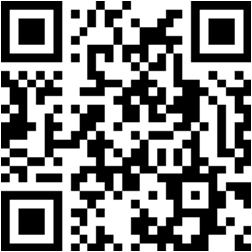 �\�����݃t�H�[��