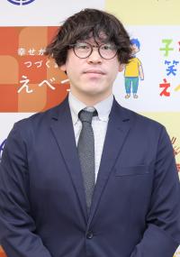 佐藤氏