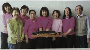 蛍の会