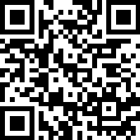 QRcode_internet