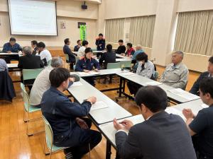 令和8年度危険物安全週間研修会3