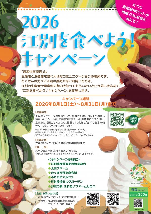 フライヤー