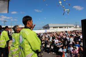 えべつ農業まつり2026 4