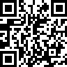 ＱＲコーどベトナム語