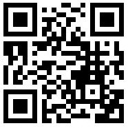 Web問診QRコード