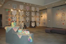 えべつＦＵＲＯＳＨＩＫＩフェスティバル2010より