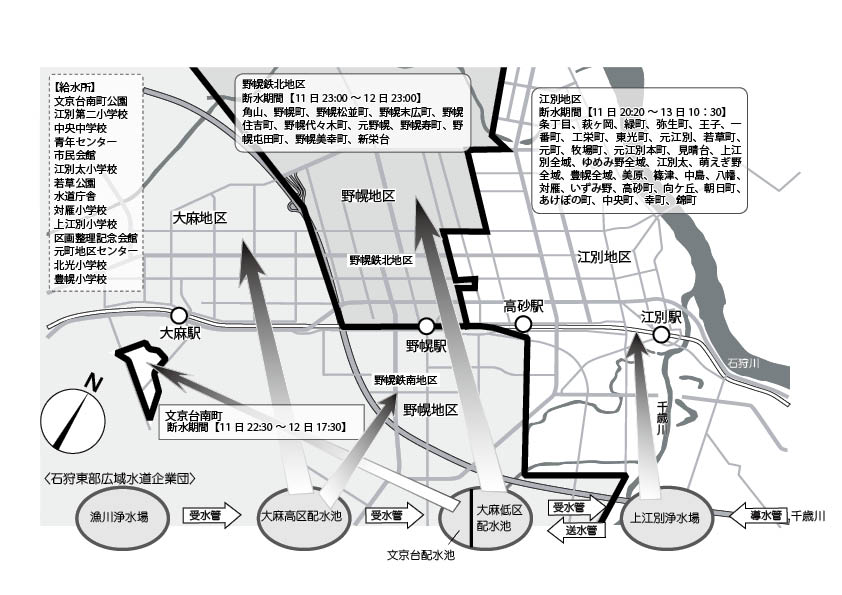 図面