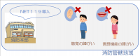 NET119C[W