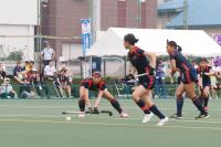 zbP[