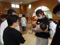 Ԃ񂨌}with`͂߂ă}}AppɂȂ邠Ȃց`