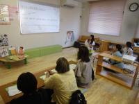 qǂɂ͐HׂȂRƂ`ΐHɂā`