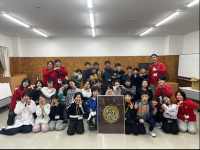 2025えべ知るアカデミー 1