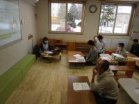 ���e�x���u�K��