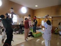 ���e�x���u�K��