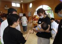 ��������񏀔���������