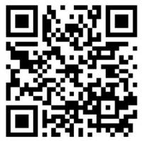 �\����pQR�R�[�h