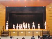 課外活動EXPO2026 1